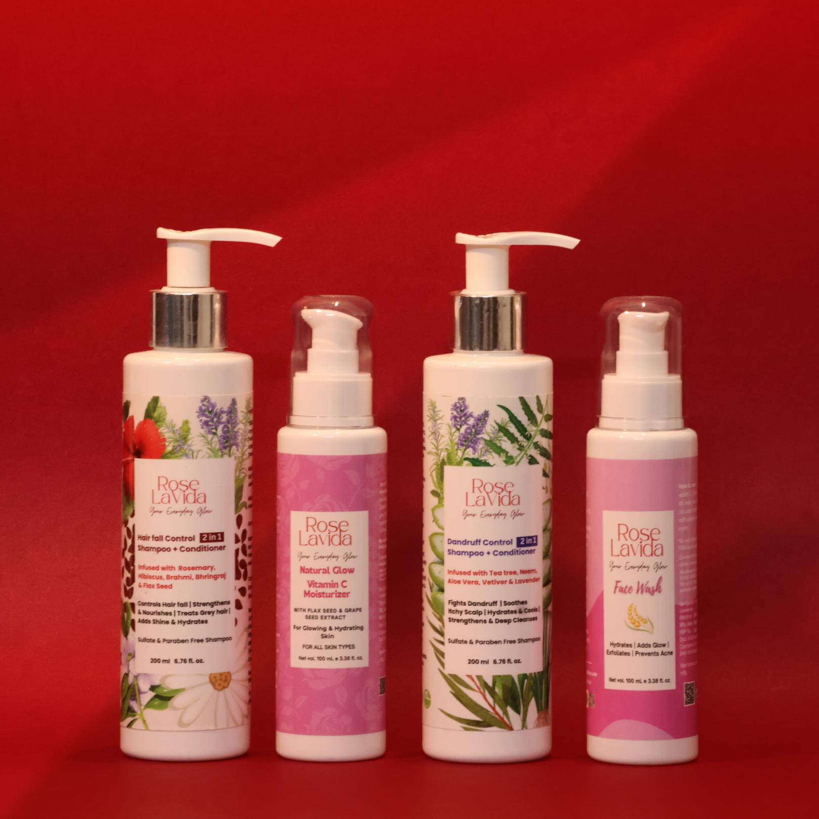 4-red-shadow-upright (1)