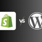 portfolio (2) portfolio (2)