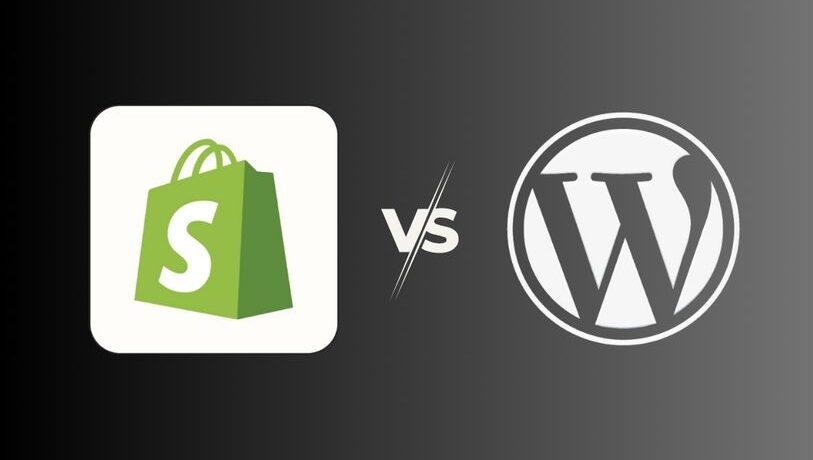 portfolio (2) portfolio (2)